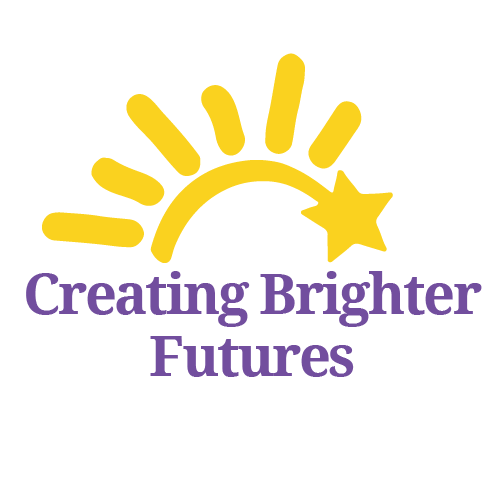 9 Years of Creating Brighter Futures! 