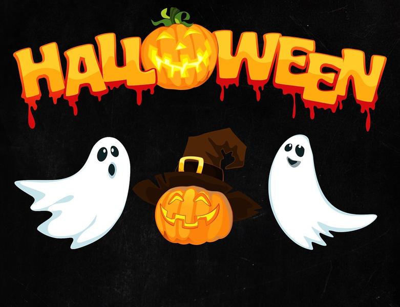 Tips for a Spook-tacular Halloween