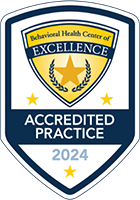 BHCOE Accredited