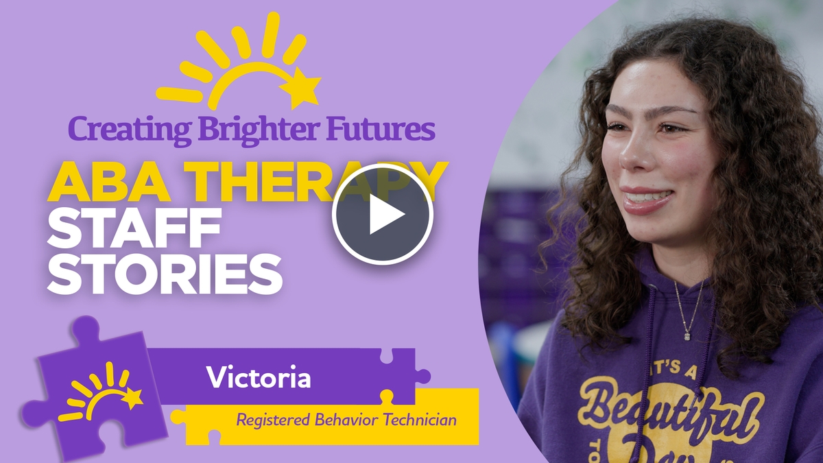 video thumbnail for Victoria