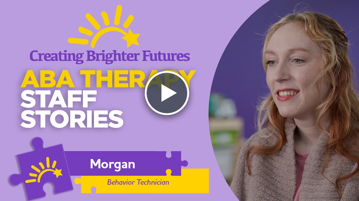 video thumbnail for Morgan