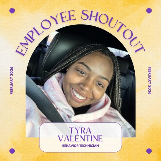 thumbnail for Tyra Valentine