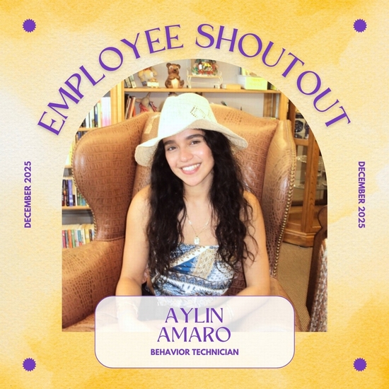 thumbnail for Aylin Amaro