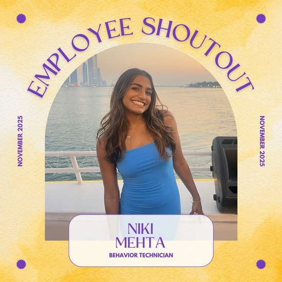 thumbnail for Niki Mehta