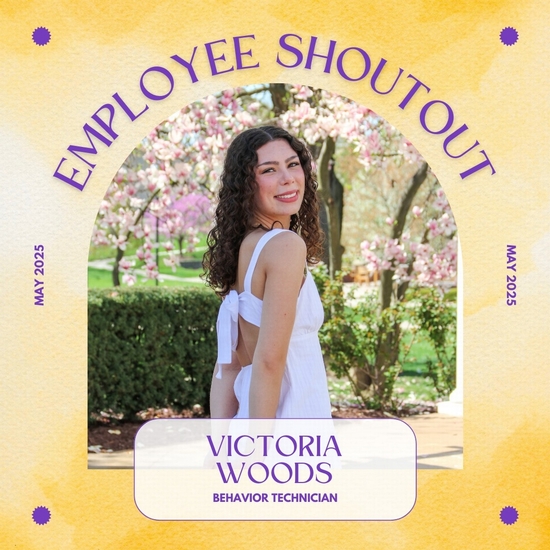 thumbnail for Victoria Woods