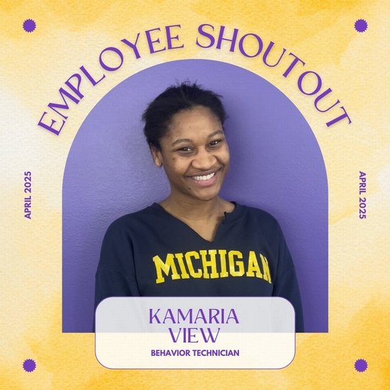 thumbnail for Kamaria View