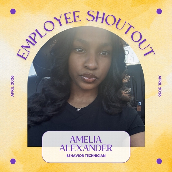 thumbnail for Amelia Alexander